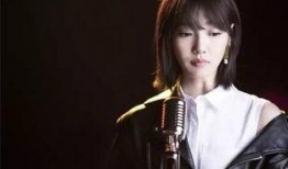 宋孟君黑历史爆料视频,黑历史爆料视频背后的真相与反思