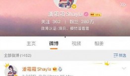 这个暑假娱乐圈吃的瓜,明星秘事大揭秘