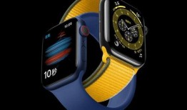 watch最新爆料,watch最新爆料，科技巨头新品即将亮相