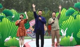 最新吃瓜爆料花店视频,最新吃瓜爆料视频曝光惊人内幕