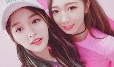 网友爆料闺蜜视频大全,网友爆料引发热议