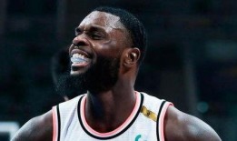 苏群老师最新爆料,篮球界最新爆料背后的故事与真相